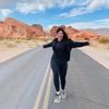 caitlinbenz